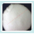 Food Grade Industrial Grade CAS 110-15-6 Amber Acid